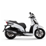 Batería MBTX9U - YTZ12S Yamaha (Reforzada) Kymco - Image 3