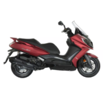 Batería MBTX9U - YTZ12S Yamaha (Reforzada) Kymco - Image 4