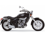 Batería MBTX9U - YTZ12S Yamaha (Reforzada) Kymco - Image 5