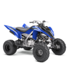 Batería MBT9B4 - YT9B Yamaha - Kymco - Image 2