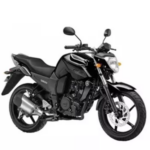 Batería MTX5AL-YB5LB Yamaha - Image 2