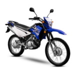 Batería MTX5AL-YB5LB Yamaha - Image 3