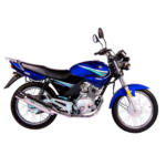 Batería MTX5AL-YB5LB Yamaha - Image 4