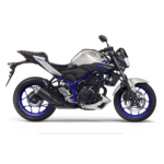 Batería MBTX7U - YTZ8V - YTX7L (Reforzada) Yamaha - Image 2