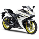 Batería MBTX7U - YTZ8V - YTX7L (Reforzada) Yamaha - Image 3