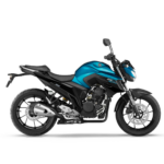 Batería MBTX7U - YTZ8V - YTX7L (Reforzada) Yamaha - Image 4