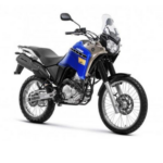 Batería MTX7L - YTX7L Yamaha - Image 3