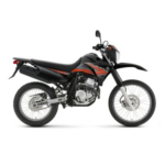 Batería MTX7L - YTX7L Yamaha - Image 4