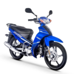 Batería MTX7L - YTX7L Yamaha - Image 5