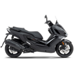Batería MBTZ14S - TTZ14S Yamaha - Kymco - Image 3