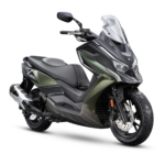 Batería MBTZ14S - TTZ14S Yamaha - Kymco - Image 4