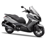 Batería MBTZ14S - TTZ14S Yamaha - Kymco - Image 5