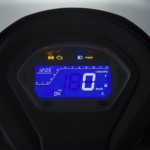 Kymco AGILITY KS 125 ABS TCS - Image 3