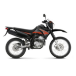 Batería BTX7L - YTX7L Yamaha - Image 2