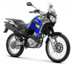 Batería BTX7L - YTX7L Yamaha - Image 3