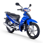 Batería BTX7L - YTX7L Yamaha - Image 5
