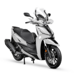 Filtro de Aire Kymco X town 250i ABS - Agility 300i - Image 3