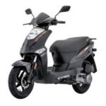 Bujía CR7HSA Kymco Like - Agility - Image 5