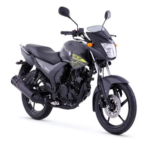 Pastillas de Freno Yamaha SZRR - Fascino - Image 4