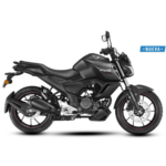 Filtro de Aceite Yamaha FZ S D FZ 3.0 FZ 4.0 FZ-X SZ - Image 3