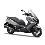 Filtro de Aceite Kymco Downtown - People - Image 5