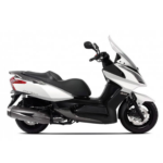 Filtro de Aire Kymco Downtown 350i - DTX - Image 2
