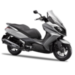 Filtro de Aire Kymco Downtown 350i - DTX - Image 3