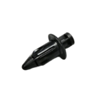 Clip Grampa Remache Plástico de Carenados Kymco