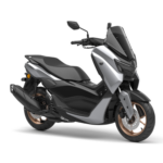 Bujía CPR8EA-9 Yamaha Nmax - NM-X - FZ - Image 3