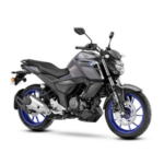 Bujía CPR8EA-9 Yamaha Nmax - NM-X - FZ - Image 5