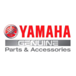 Pastillas de Freno Trasero Yamaha N-Max Connected NMAX NMX - Image 2