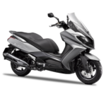 Pastillas de Freno Delantero Kymco DT 350 - XTown - DTX - Image 5