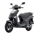 Batería YTX7A BS Kymco Agility 125 - Like 125 - Image 2