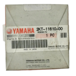 Aros de Pistón Yamaha FZ700 - FZR750 - Image 3