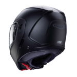 Casco Rebatible Caberg Horus X Talle XS - Image 3