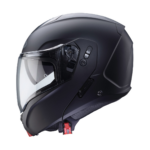 Casco Rebatible Caberg Horus X Talle XS - Image 4