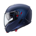 Casco Rebatible Caberg Horus X Azul - T.M - Image 3
