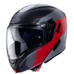 Casco Rebatible Caberg Horus SCOUT Talle XL