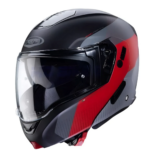 Casco Rebatible Caberg Horus SCOUT - T.S