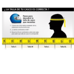 Casco Integral Caberg AVALON X Track - T.M - Image 4