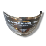 Visor Espejado Caberg Avalon