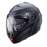 Casco Rebatible Caberg DUKE X - T.S