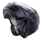 Casco Rebatible Caberg DUKE X - T.S - Image 2