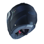 Casco Rebatible Caberg DUKE X - T.S - Image 3