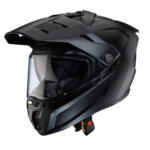 Casco Integral Caberg TANAMI - T.L