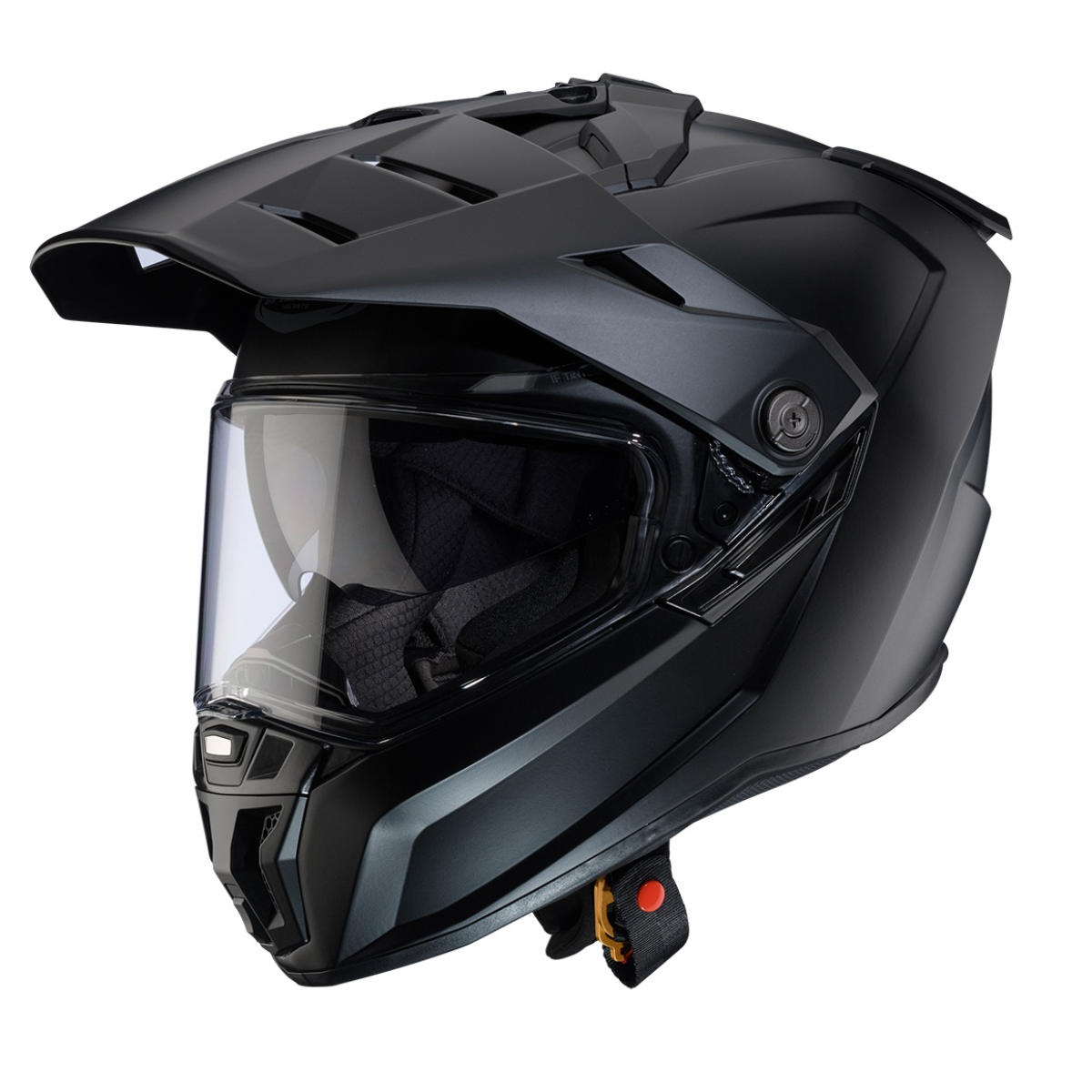 6a4cf12b8113b Casco Integral Caberg TANAMI - T.L - Image 1