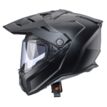 Casco Integral Caberg TANAMI - T.L - Image 2