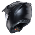 Casco Integral Caberg TANAMI - T.L - Image 3