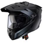 Casco Integral Caberg TANAMI - T.M