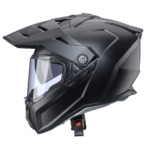 Casco Integral Caberg TANAMI - T.M - Image 2